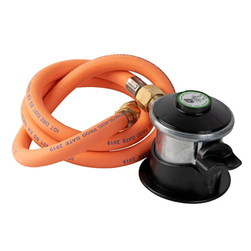 Regulator til COBB Gas Deluxe