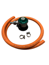 Regulator KUN til COBB® Premier + Gas Deluxe