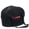 COBB® Taske til Gas Deluxe samt Pro Model og Supreme model