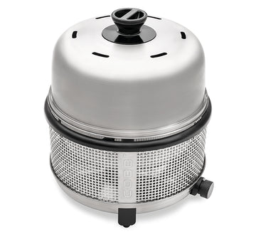 COBB® Premier + Gas Deluxe  (30 mbar)