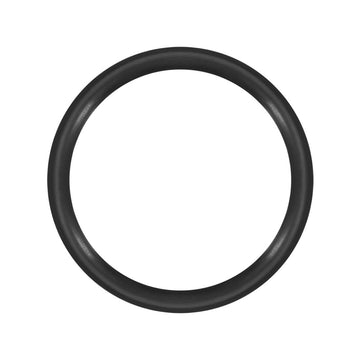O-Ring til COBB Gas Grill