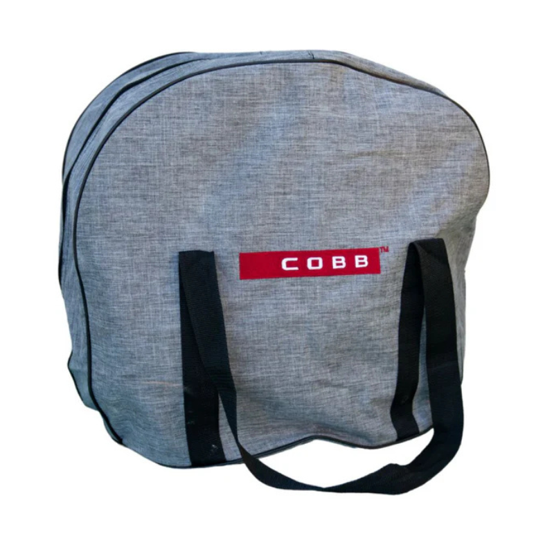 Cobb Taske til Gasgrill Deluxe