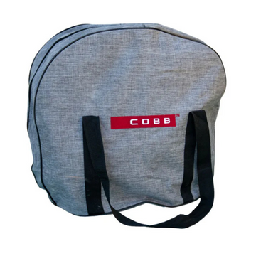 Cobb Taske til Gasgrill Deluxe