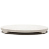 Pizzasten
