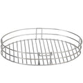 Fire Grid (1) & Fire Grid
